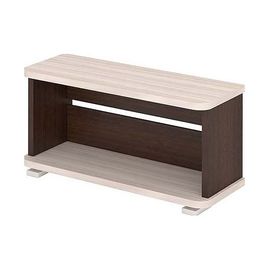  Стеллаж Домино СБ-25/1, фото 1 