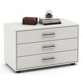  Комод Остин-5, фото 1 