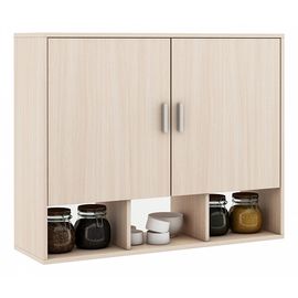  Тумба навесная Мария-16, фото 1 