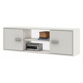  Полка книжная Лаки-4, фото 1 