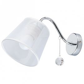  Бра Лацио 103022501, фото 1 