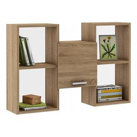  Полка комбинированная Флэш-27, фото 1 