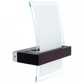  Бра Neva Venge 90006, фото 1 