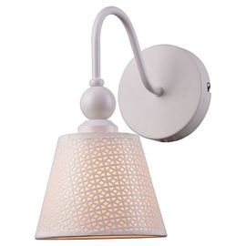  Бра Hartford LSP-8032, фото 1 