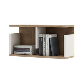  Полка книжная Инди-1, фото 1 