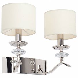  Бра V3907 V3909/2A, фото 1 