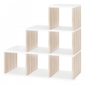  Стеллаж Бартоло СЛД, фото 1 