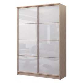  Шкаф-купе Байкал-2 СТЛ.268.11, фото 1 