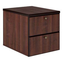  Тумбочка навесная Capital, фото 1 