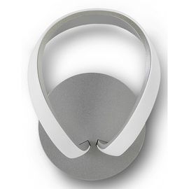  Бра Knot LED 4993, фото 1 