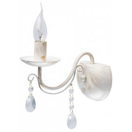  Бра Аврора 371024301, фото 1 