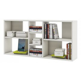  Полка навесная Лайт-21, фото 1 