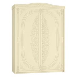  Шкаф-купе Ассоль плюс АС-20, фото 1 