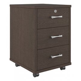  Тумбочка Trend, фото 1 