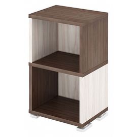  Стеллаж-колонка СБ-15/2, фото 1 