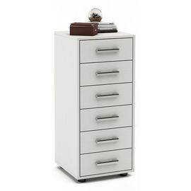  Комод Остин-4, фото 1 