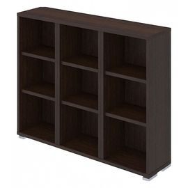  Стеллаж Домино ПУ-60-1, фото 1 