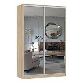  Шкаф-купе Гранд 4-600, фото 1 