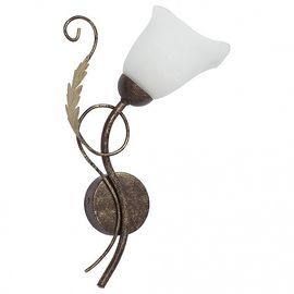  Бра V1154/1A, фото 1 