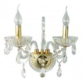  Бра Bonaita OML-70101-02, фото 1 