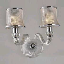  Бра 11500 11502/A, фото 1 