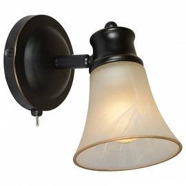  Бра 560 CL560515, фото 1 