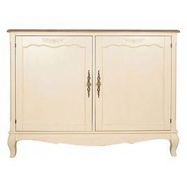  Тумба Leontina, фото 1 