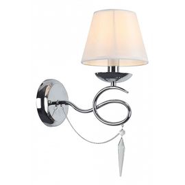  Бра Padru OML-53301-01, фото 1 