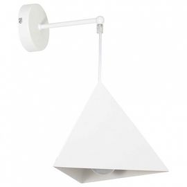  Бра Set 7404, фото 1 