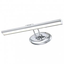  Подсветка для картин 5605 A5605AP-1CC, фото 1 