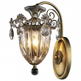  Бра Schon 790611, фото 1 