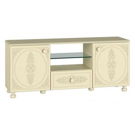  Тумба под ТВ Ассоль плюс АС-13, фото 1 