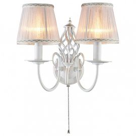  Бра Ровена CL427320, фото 1 