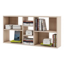  Полка навесная Лайт-21, фото 1 