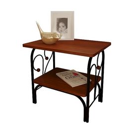  Тумбочка МК-7, фото 1 