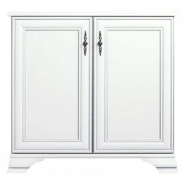  Тумба Кентаки S132-KOM2D, фото 1 