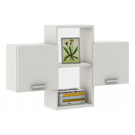  Полка комбинированная Флэш-24, фото 1 