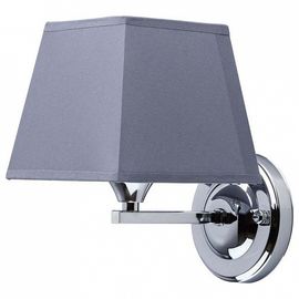  Бра Конрад 6 667021501, фото 1 