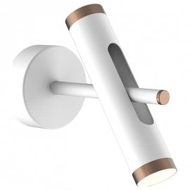  Бра Duplex 2325-2W, фото 1 