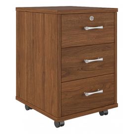  Тумбочка Trend, фото 1 