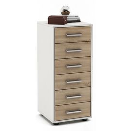  Комод Остин-4, фото 1 