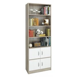  Стеллаж комбинированный Либерти-52, фото 1 