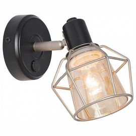  Бра Таверна CL542511, фото 1 