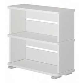  Стеллаж Домино СБ-25/2, фото 1 