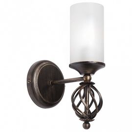  Бра V4339-7/1A, фото 1 