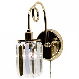  Бра Синди CL330312, фото 1 