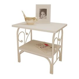  Тумбочка МК-7, фото 1 