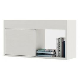  Полка комбинированная Эстри-5, фото 1 