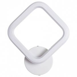  Бра Polli A9005AP-1WH, фото 1 