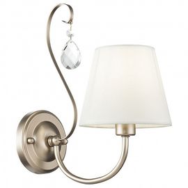  Бра Vanda FR2030WL-02G, фото 1 